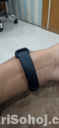 Mi Band 5